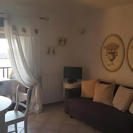 Tavolara Poggio San Paolo