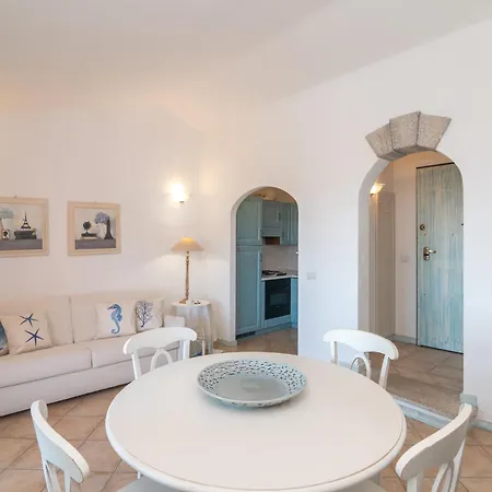 Tavolara Poggio San Paolo Porto San Paolo (Sardinia)