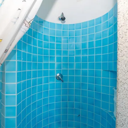 Appartement Tavolara Poggio San Paolo Porto San Paolo (Sardinia)