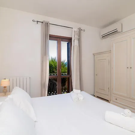 Tavolara Poggio San Paolo *