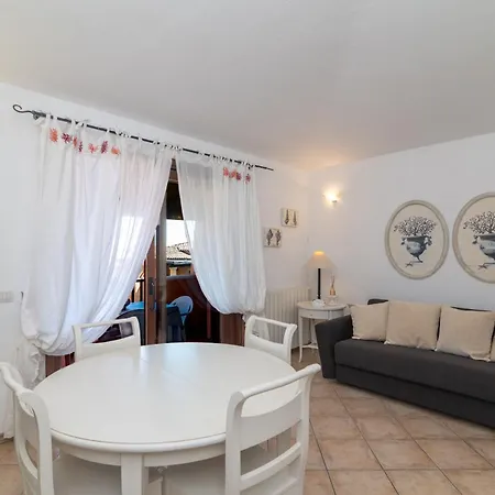 Tavolara Poggio San Paolo *