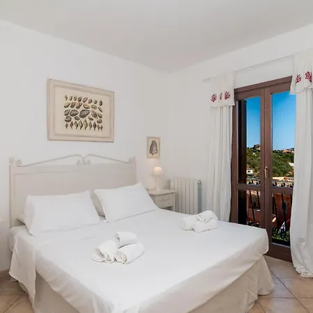 Tavolara Poggio San Paolo Loiri Porto San Paolo