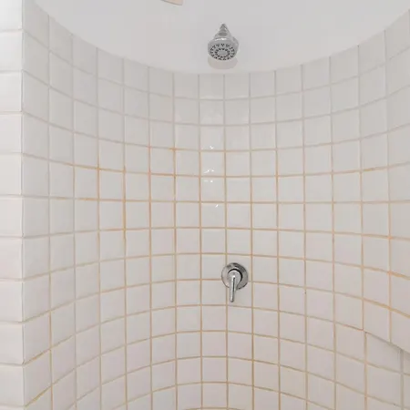 Apartamento Tavolara Poggio San Paolo