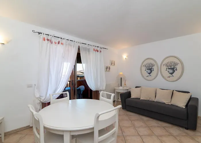 Tavolara Poggio San Paolo *